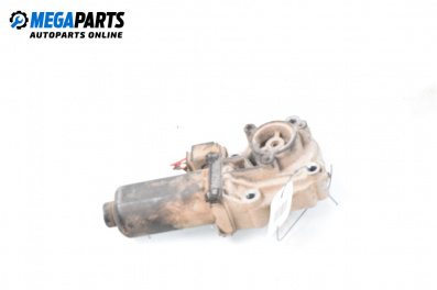 Актуатор раздатка за Land Rover Range Rover Sport I (02.2005 - 03.2013) 2.7 D 4x4, 190 к.с., автоматик