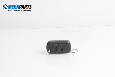 Контактен ключ за Land Rover Range Rover Sport I (02.2005 - 03.2013)