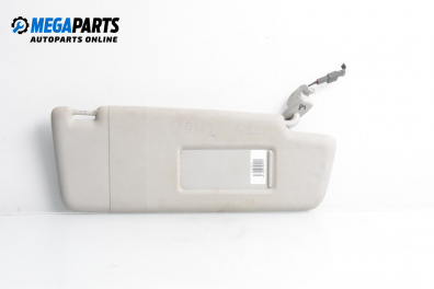 Сенник за Volkswagen Touran Minivan I (02.2003 - 05.2010), позиция: дясна