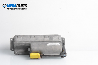 Airbag за Volkswagen Touran Minivan I (02.2003 - 05.2010), 4+1 вр., хечбек, позиция: предна