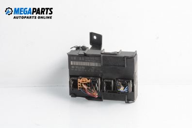 Комфорт модул за Volkswagen Touran Minivan I (02.2003 - 05.2010), № 008 5839–15
