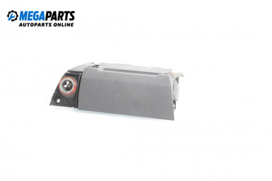 Пепелник за Volkswagen Touran Minivan I (02.2003 - 05.2010)