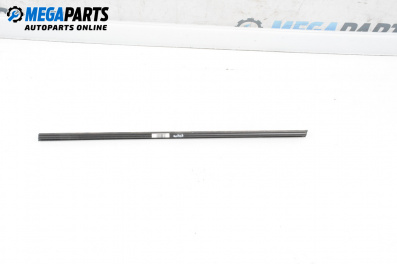 Лайсна за Volkswagen Touran Minivan I (02.2003 - 05.2010), хечбек, позиция: предна, дясна