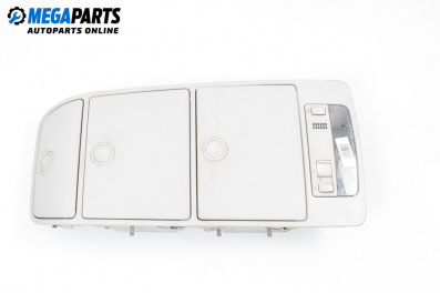 Плафон за Volkswagen Touran Minivan I (02.2003 - 05.2010)