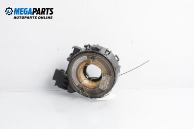 Лентов кабел за Airbag за Volkswagen Touran Minivan I (02.2003 - 05.2010)