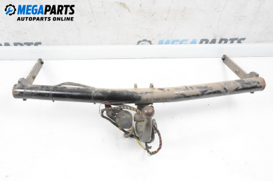 Теглич за Volkswagen Touran Minivan I (02.2003 - 05.2010), хечбек