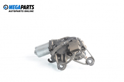 Ел. мотор за чистачките за Volkswagen Touran Minivan I (02.2003 - 05.2010), хечбек, позиция: задна