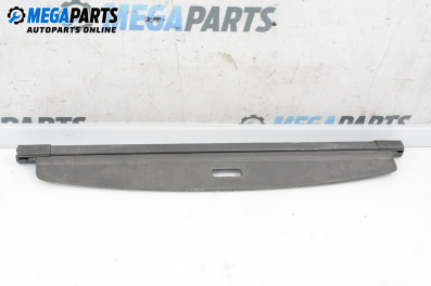 Щора багажник за Volkswagen Touran Minivan I (02.2003 - 05.2010), хечбек