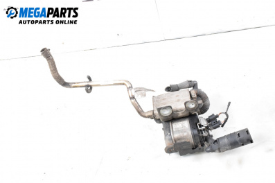 Печка за Volkswagen Touran Minivan I (02.2003 - 05.2010) 2.0 TDI, 136 к.с.