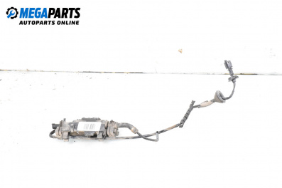 Механизъм паркинг спирачка за Volkswagen Touran Minivan I (02.2003 - 05.2010)
