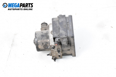 Помпа ABS за Volkswagen Touran Minivan I (02.2003 - 05.2010) 2.0 TDI, № 10.0960-0343.3