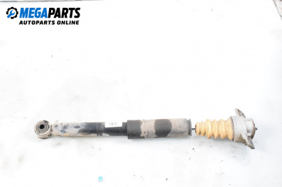 Амортисьор за Volkswagen Touran Minivan I (02.2003 - 05.2010), хечбек, позиция: задна, лява