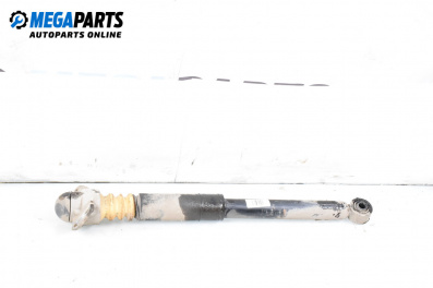 Амортисьор за Volkswagen Touran Minivan I (02.2003 - 05.2010), хечбек, позиция: задна, дясна