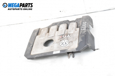 Декоративен капак двигател за Volkswagen Touran Minivan I (02.2003 - 05.2010)