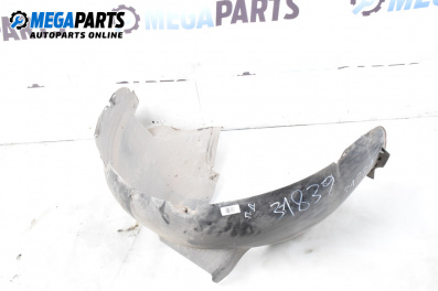 Подкалник за Volkswagen Touran Minivan I (02.2003 - 05.2010), 4+1 вр., хечбек, позиция: предна, дясна
