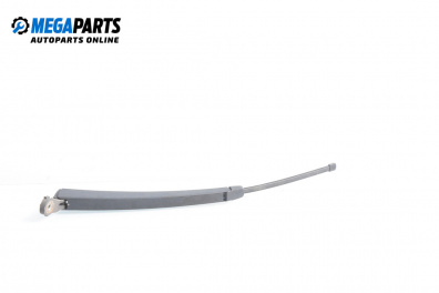 Рамо задна чистачка за Volkswagen Touran Minivan I (02.2003 - 05.2010), позиция: задна