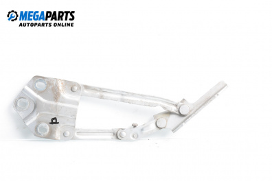 Панта преден капак за Volkswagen Touran Minivan I (02.2003 - 05.2010), 4+1 вр., хечбек, позиция: дясна