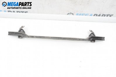 Основа броня за Volkswagen Touran Minivan I (02.2003 - 05.2010), хечбек, позиция: предна