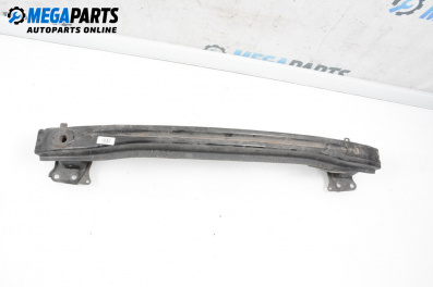 Основа броня за Volkswagen Touran Minivan I (02.2003 - 05.2010), хечбек, позиция: предна