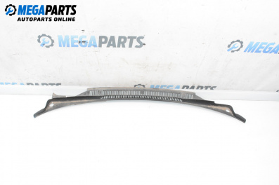 Кора под чистачки за Volkswagen Touran Minivan I (02.2003 - 05.2010), 4+1 вр., хечбек