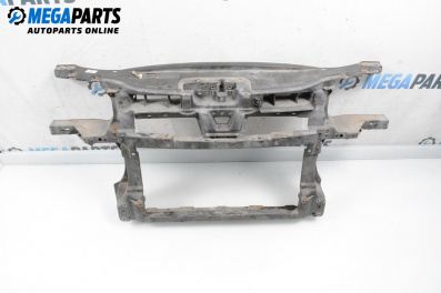 Маска за Volkswagen Touran Minivan I (02.2003 - 05.2010), хечбек