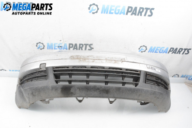 Предна броня за Volkswagen Touran Minivan I (02.2003 - 05.2010), хечбек, позиция: предна
