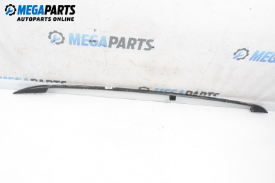 Релса багажник за Volkswagen Touran Minivan I (02.2003 - 05.2010), 4+1 вр., хечбек, позиция: лява