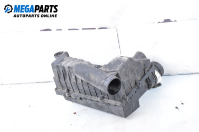 Филтърна кутия за Volkswagen Touran Minivan I (02.2003 - 05.2010) 2.0 TDI