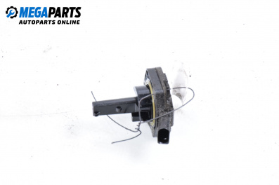 Датчик за ниво на маслото в двигателя за Volkswagen Touran Minivan I (02.2003 - 05.2010)