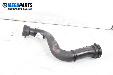 Тръба турбо за Volkswagen Touran Minivan I (02.2003 - 05.2010) 2.0 TDI, 136 к.с.