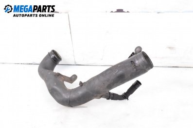 Тръба турбо за Volkswagen Touran Minivan I (02.2003 - 05.2010) 2.0 TDI, 136 к.с.