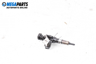 Дюза дизел за Volkswagen Touran Minivan I (02.2003 - 05.2010) 2.0 TDI, 136 к.с.