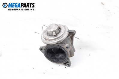 EGR-клапан за Volkswagen Touran Minivan I (02.2003 - 05.2010) 2.0 TDI, 136 к.с.