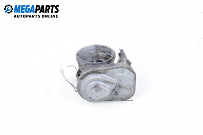 Дроселова клапа за Volkswagen Touran Minivan I (02.2003 - 05.2010) 2.0 TDI, 136 к.с.