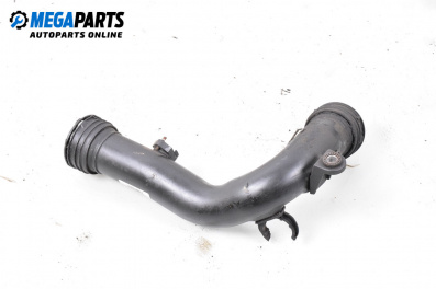 Тръба турбо за Volkswagen Touran Minivan I (02.2003 - 05.2010) 2.0 TDI, 136 к.с.