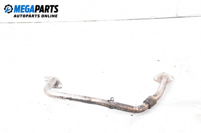 EGR тръба за Volkswagen Touran Minivan I (02.2003 - 05.2010) 2.0 TDI, 136 к.с.