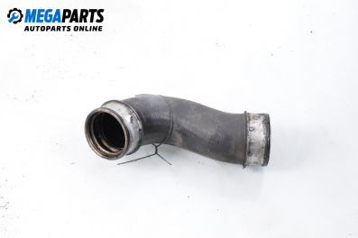 Маркуч турбо за Volkswagen Touran Minivan I (02.2003 - 05.2010) 2.0 TDI, 136 к.с.