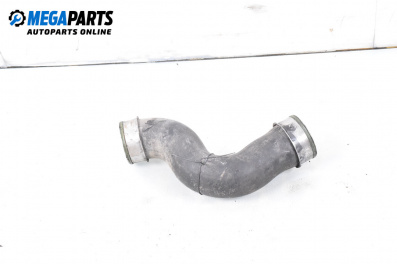 Маркуч турбо за Volkswagen Touran Minivan I (02.2003 - 05.2010) 2.0 TDI, 136 к.с.