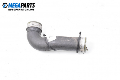 Маркуч турбо за Volkswagen Touran Minivan I (02.2003 - 05.2010) 2.0 TDI, 136 к.с.