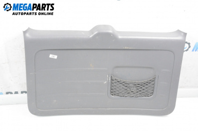 Кора заден капак за Toyota RAV4 II SUV (06.2000 - 11.2005), 4+1 вр., джип