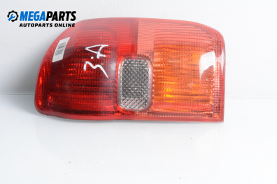 Стоп за Toyota RAV4 II SUV (06.2000 - 11.2005), джип, позиция: дясна