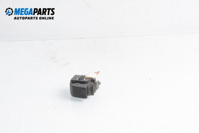 Бутон ел. стъкло  за Toyota RAV4 II SUV (06.2000 - 11.2005)