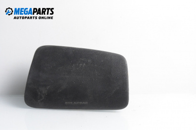 Airbag за Toyota RAV4 II SUV (06.2000 - 11.2005), 4+1 вр., джип, позиция: предна