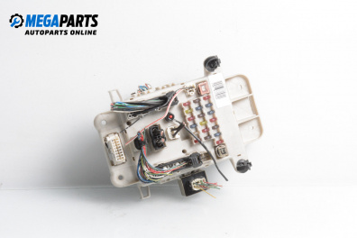 Бушонно табло за Toyota RAV4 II SUV (06.2000 - 11.2005) 2.0 VVTi 4WD, 150 к.с.