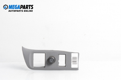 Бутон осветление километраж за Toyota RAV4 II SUV (06.2000 - 11.2005)