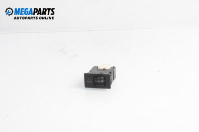 Бутон реглаж светлини за Toyota RAV4 II SUV (06.2000 - 11.2005)