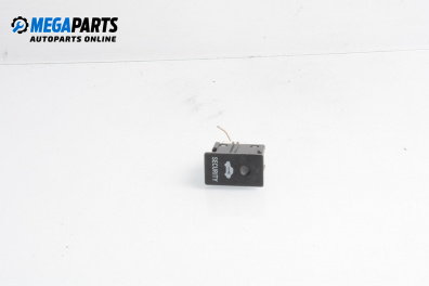 Бутон централно заключване за Toyota RAV4 II SUV (06.2000 - 11.2005)