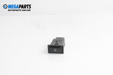 Бутон светлини мъгла  за Toyota RAV4 II SUV (06.2000 - 11.2005)