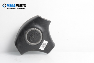 Airbag за Toyota RAV4 II SUV (06.2000 - 11.2005), 4+1 вр., джип, позиция: предна