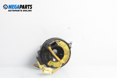 Лентов кабел за Airbag за Toyota RAV4 II SUV (06.2000 - 11.2005)